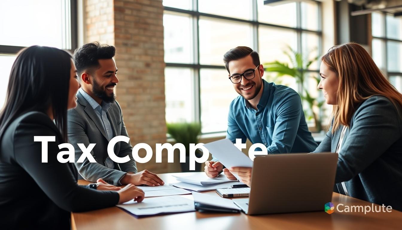 Pricing hero visual